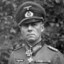 erwin rommel