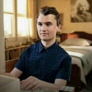 disgusting ballsack - steam id 76561198315306791