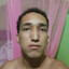 menor