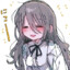 MoYuMO