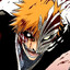 Kurosaki