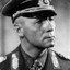 Erwin Johannes Eugen Rommel