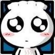 X5 - steam id 76561197965543109