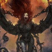 Ellke's Avatar