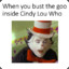 Pwnerddg