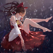 好好学习天天向上