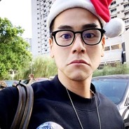 小公主不要舔我