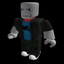 rupertgamingboy's avatar