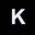 KoD3_11