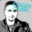 frizzamusic