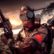 最优质的战士258