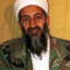 MR Usama Bin Laden