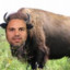 MarkBuffalo