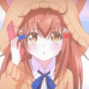 日落之前赶上你