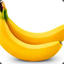 Bananana Trading Knives &lt;3