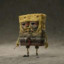 Sponge ,Bro
