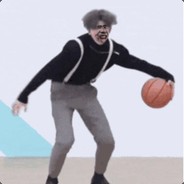 素质教育漏网之鱼