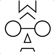 AFK till 24/06