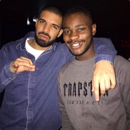 jonesy - steam id 76561197970988007
