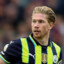 Kevin De Bruyne