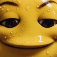 MManManTheGamer