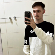 gaieski