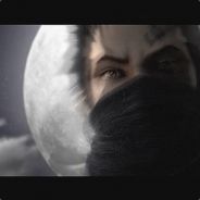 _-JK-_