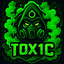 T☣乂1C