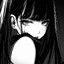 ✪ Ray