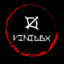 ViniDBX