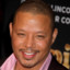 Terrance Howard