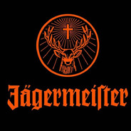 jagermeister