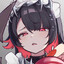 Rosie (super cool)