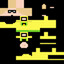 duckso