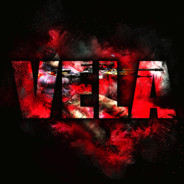 VeLLaA - steam id 76561198320936484