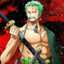 Roronoa_zoro