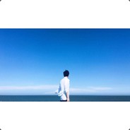 413356856