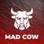 MAD_COW