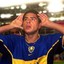 Roman Riquelme