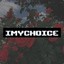 imychoice