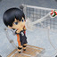 Tobio Kageyama