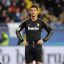 Cr7lm10