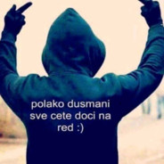 PljAs