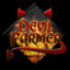 devil_farmer