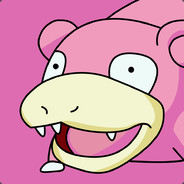 SlowpokE avatar