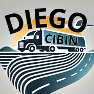 Diego Cibin