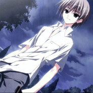 再见已是路边卡片