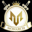 MONARCH 👑