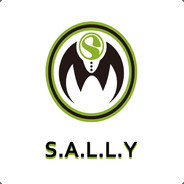 Sally.拉普Yy459509