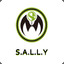 Sally.拉普Yy459509